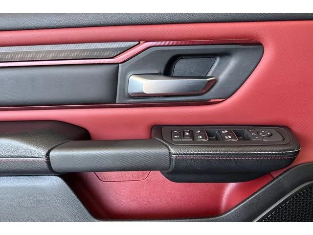 SEMINUEVOS RAM 1500 at ELK GROVE in Elk Grove Buick GMC