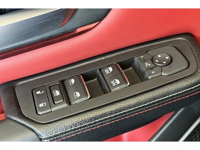 SEMINUEVOS RAM 1500 at ELK GROVE in Elk Grove Buick GMC