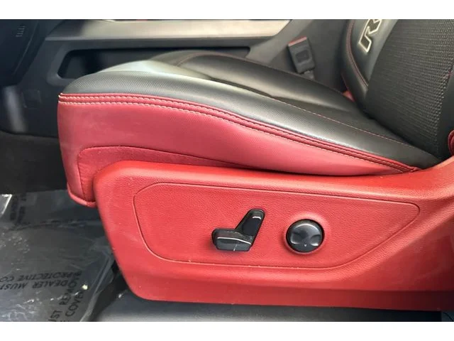 SEMINUEVOS RAM 1500 at ELK GROVE in Elk Grove Buick GMC