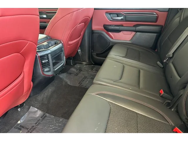 SEMINUEVOS RAM 1500 at ELK GROVE in Elk Grove Buick GMC