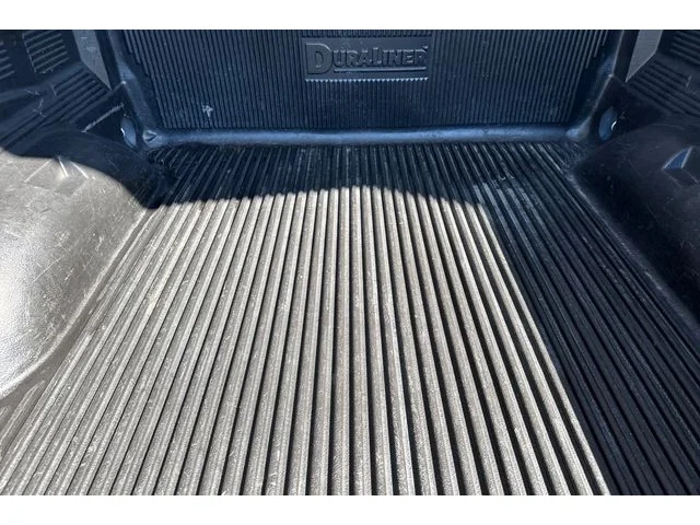 SEMINUEVOS RAM 1500 at ELK GROVE in Elk Grove Buick GMC