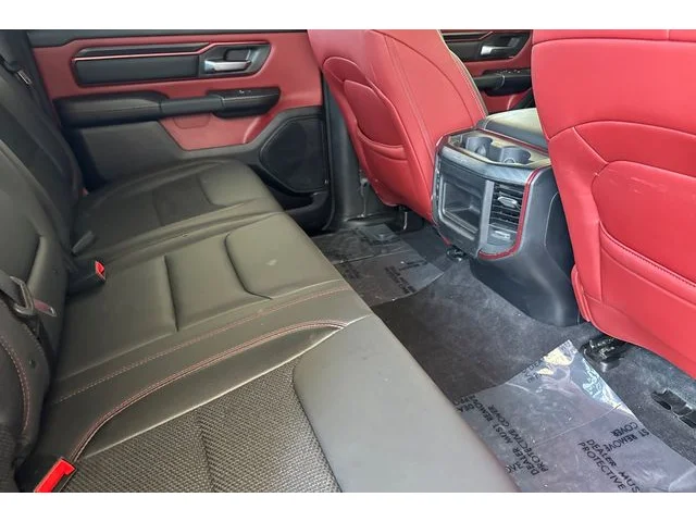 SEMINUEVOS RAM 1500 at ELK GROVE in Elk Grove Buick GMC