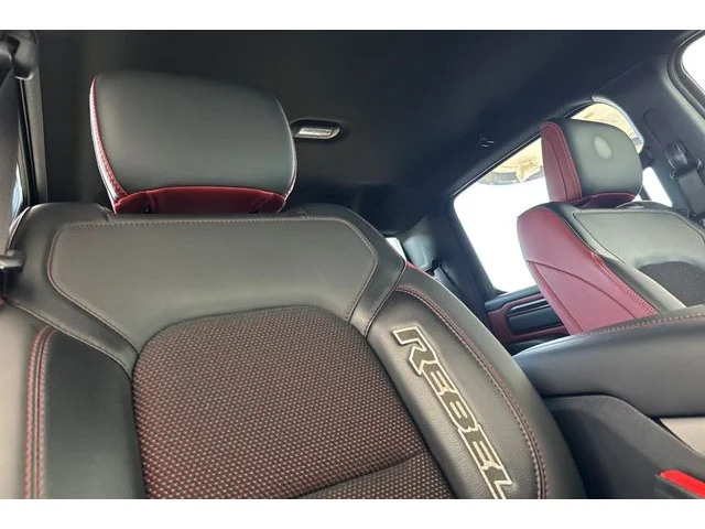 SEMINUEVOS RAM 1500 at ELK GROVE in Elk Grove Buick GMC