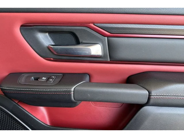 SEMINUEVOS RAM 1500 at ELK GROVE in Elk Grove Buick GMC