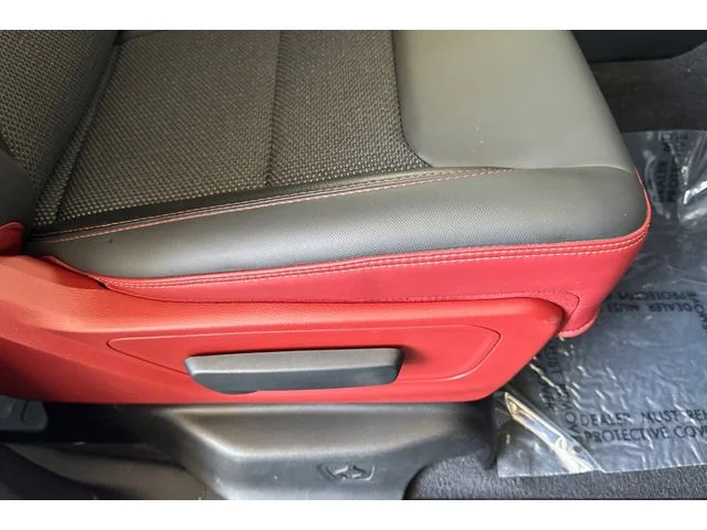 SEMINUEVOS RAM 1500 at ELK GROVE in Elk Grove Buick GMC