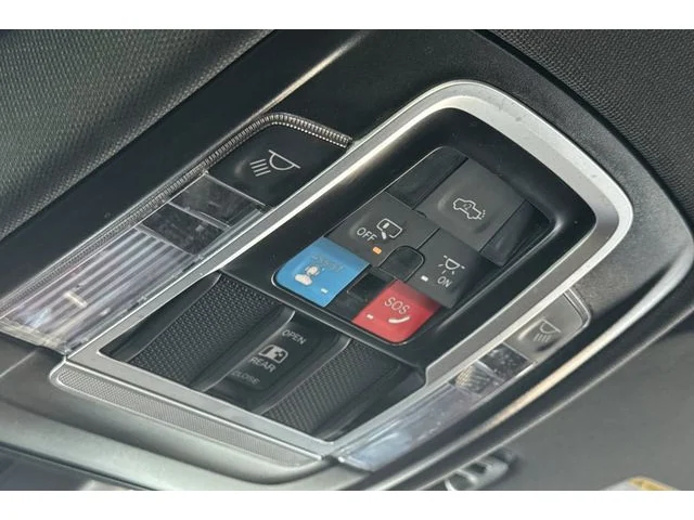 SEMINUEVOS RAM 1500 at ELK GROVE in Elk Grove Buick GMC