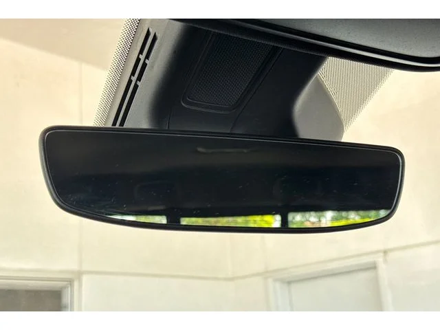 SEMINUEVOS RAM 1500 at ELK GROVE in Elk Grove Buick GMC