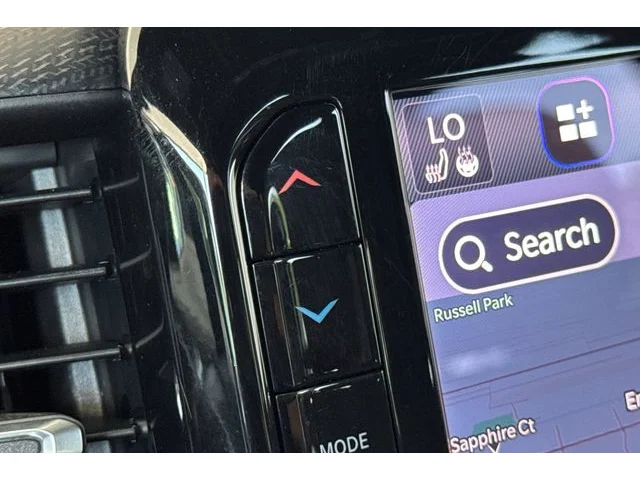 SEMINUEVOS RAM 1500 at ELK GROVE in Elk Grove Buick GMC