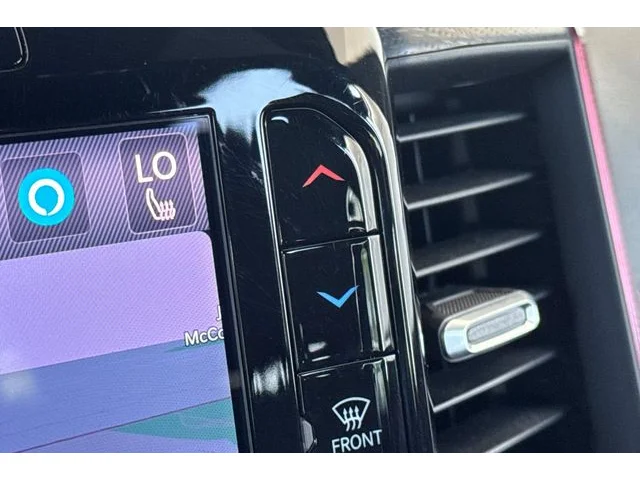 SEMINUEVOS RAM 1500 at ELK GROVE in Elk Grove Buick GMC