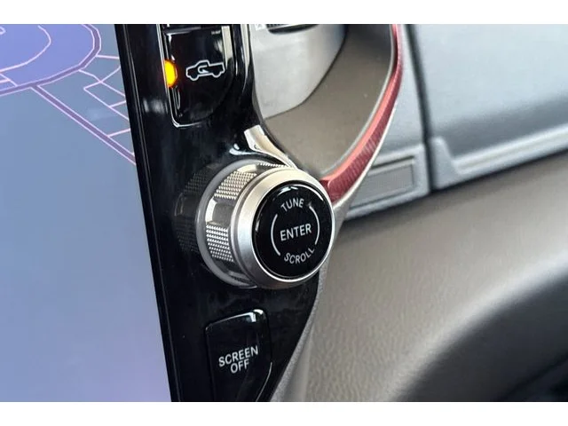 SEMINUEVOS RAM 1500 at ELK GROVE in Elk Grove Buick GMC