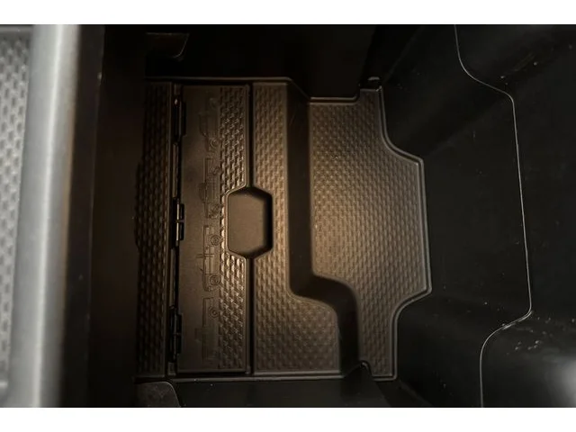 SEMINUEVOS RAM 1500 at ELK GROVE in Elk Grove Buick GMC