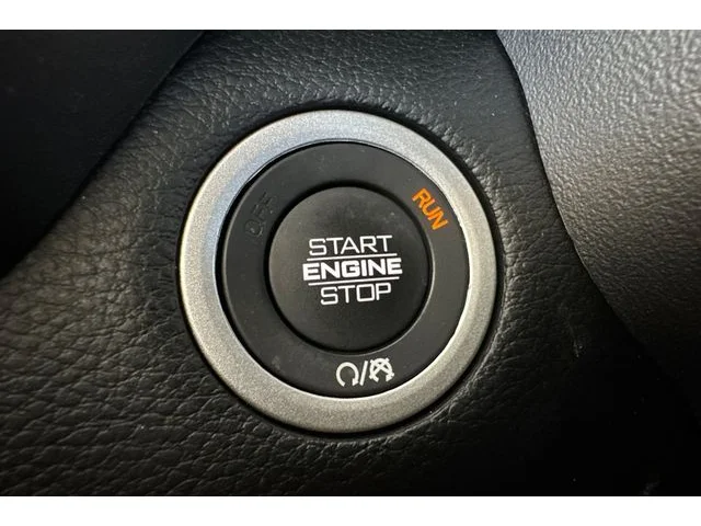 SEMINUEVOS RAM 1500 at ELK GROVE in Elk Grove Buick GMC