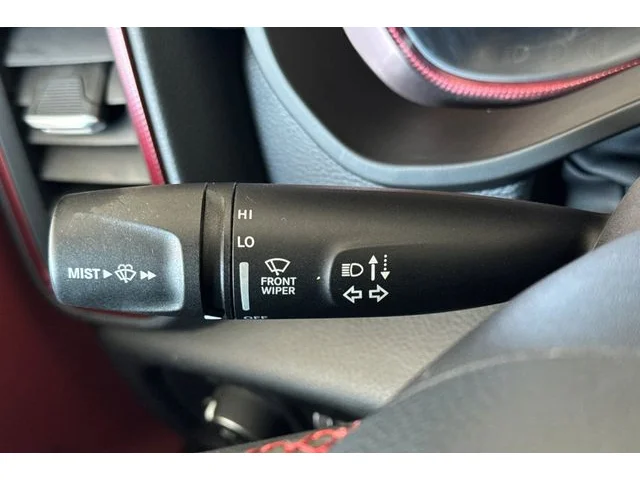 SEMINUEVOS RAM 1500 at ELK GROVE in Elk Grove Buick GMC