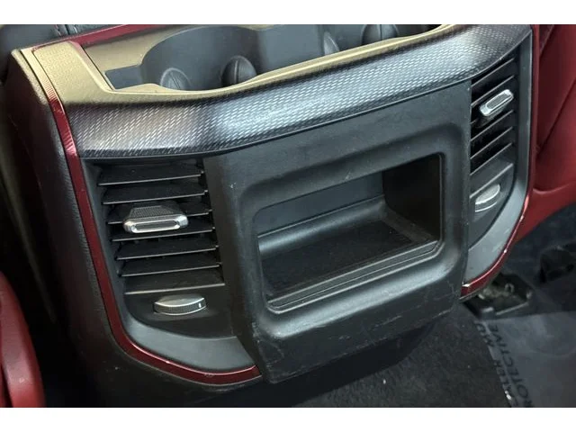 SEMINUEVOS RAM 1500 at ELK GROVE in Elk Grove Buick GMC