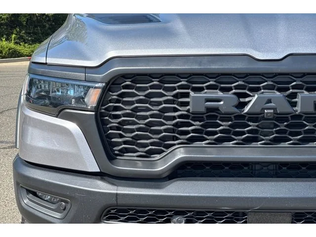 SEMINUEVOS RAM 1500 at ELK GROVE in Elk Grove Buick GMC