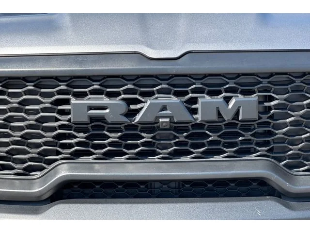 SEMINUEVOS RAM 1500 at ELK GROVE in Elk Grove Buick GMC