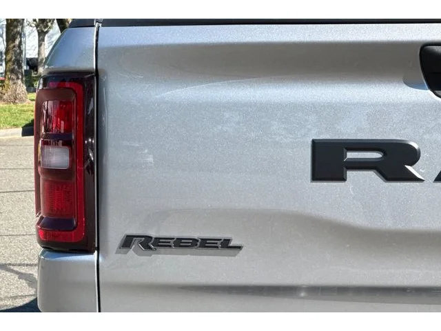 SEMINUEVOS RAM 1500 at ELK GROVE in Elk Grove Buick GMC