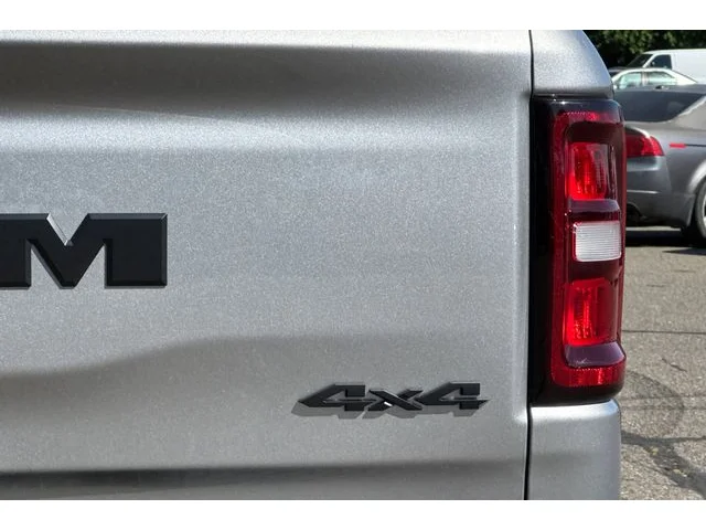 SEMINUEVOS RAM 1500 at ELK GROVE in Elk Grove Buick GMC