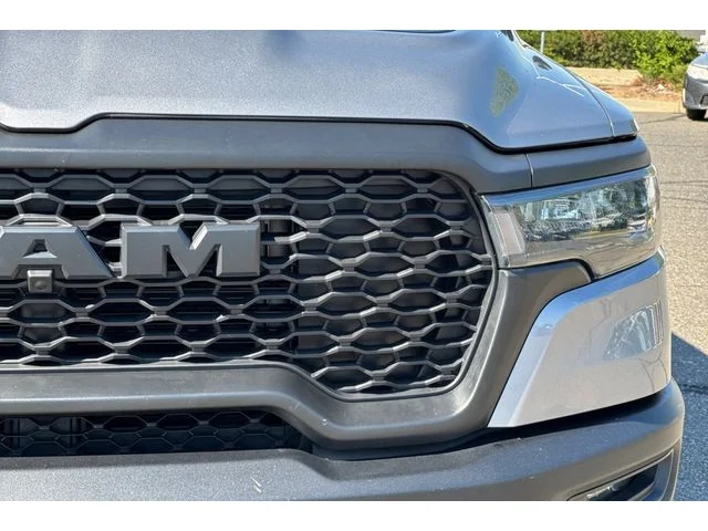 SEMINUEVOS RAM 1500 at ELK GROVE in Elk Grove Buick GMC