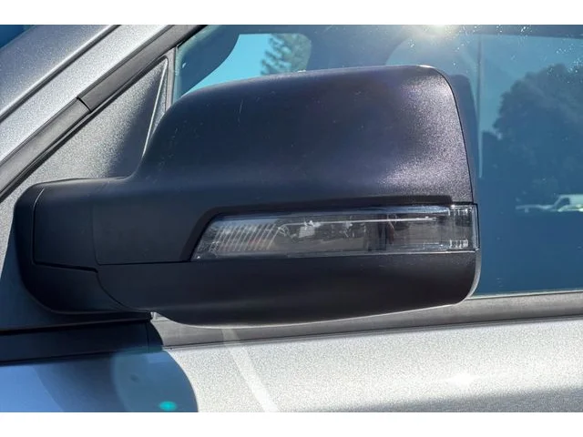 SEMINUEVOS RAM 1500 at ELK GROVE in Elk Grove Buick GMC