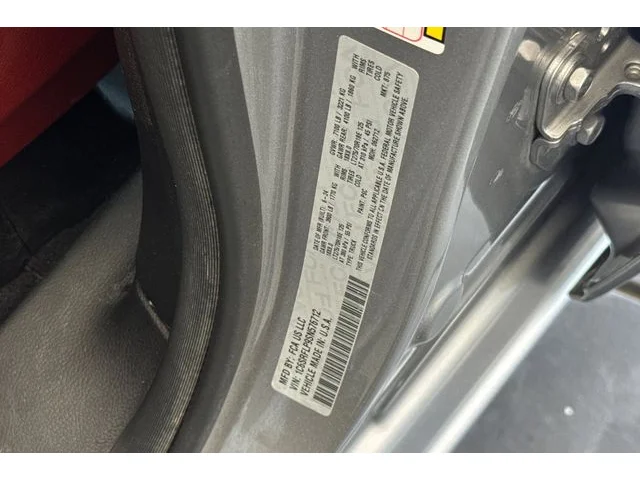 SEMINUEVOS RAM 1500 at ELK GROVE in Elk Grove Buick GMC