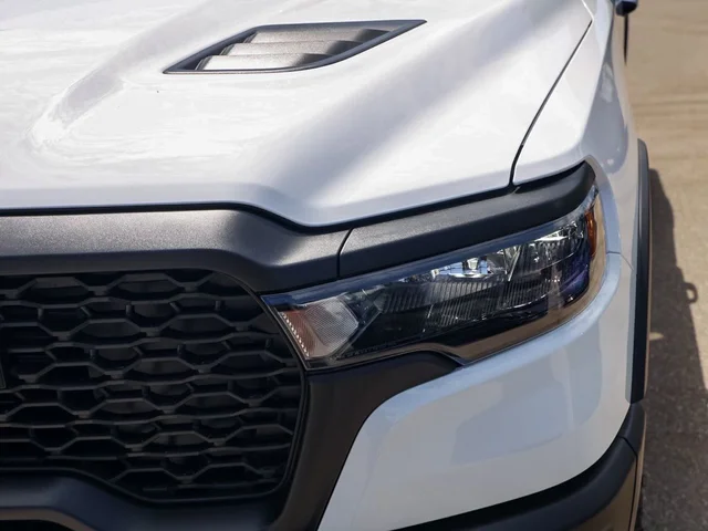 Nuevos RAM 1500 à Estados chez autogozo