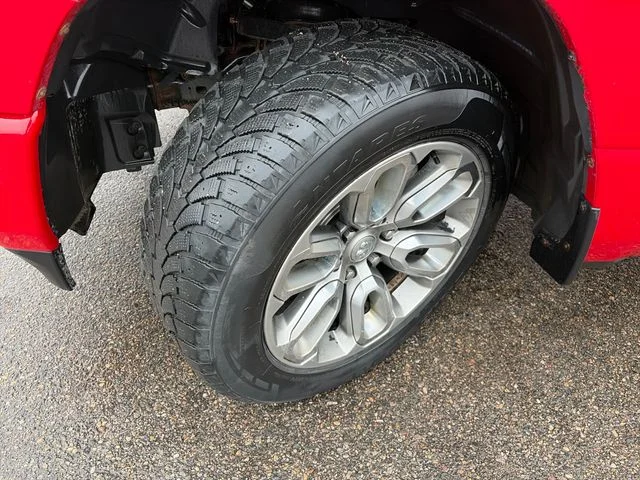 SEMINUEVOS RAM 1500 a Estados en autogozo