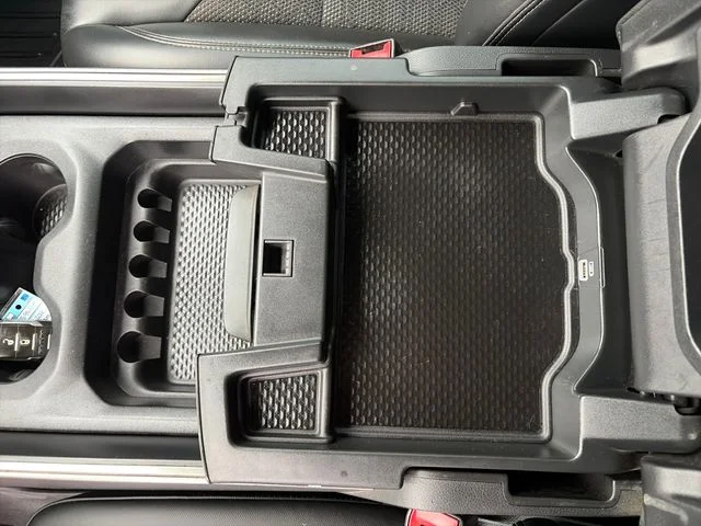 SEMINUEVOS RAM 1500 a Estados en autogozo