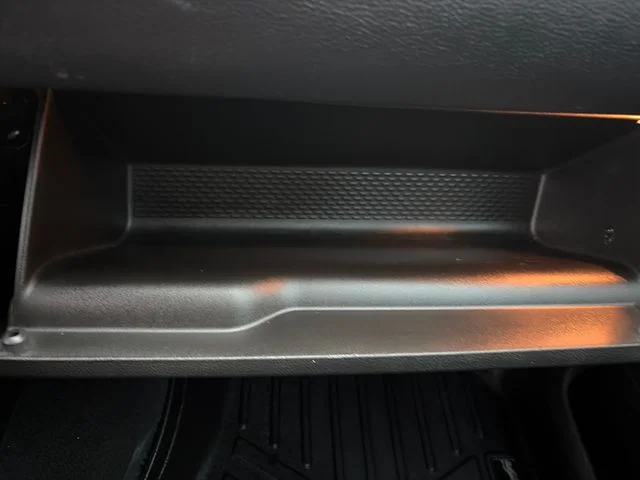 SEMINUEVOS RAM 1500 a Estados en autogozo
