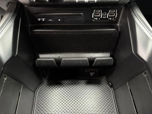 SEMINUEVOS RAM 1500 a Estados en autogozo