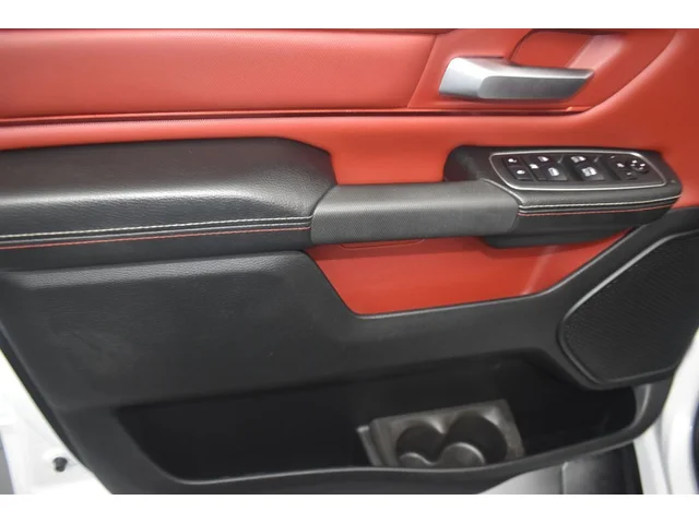 SEMINUEVOS RAM 1500 a Estados en autogozo