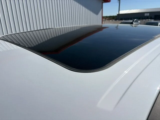 SEMINUEVOS RAM 1500 a Estados en autogozo
