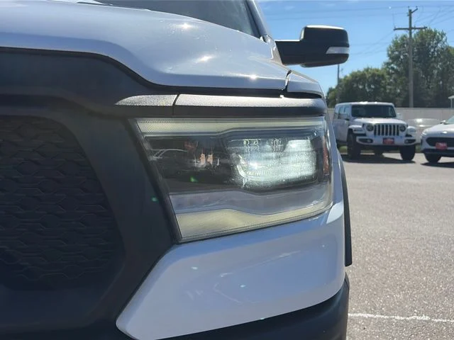 SEMINUEVOS RAM 1500 a Estados en autogozo