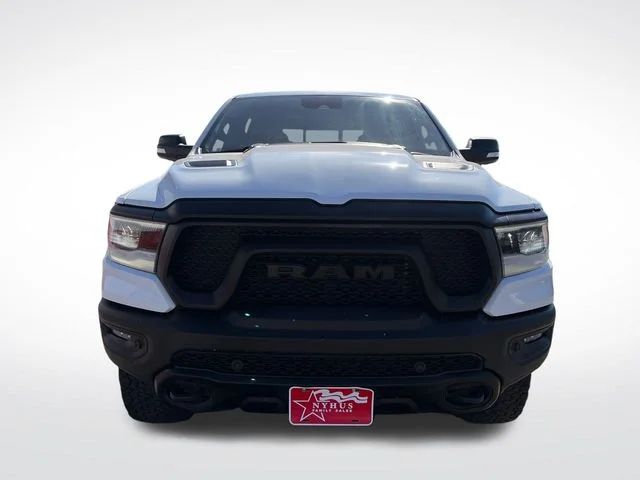 SEMINUEVOS RAM 1500 a Estados en autogozo
