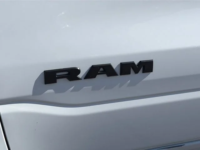 SEMINUEVOS RAM 1500 a Estados en autogozo
