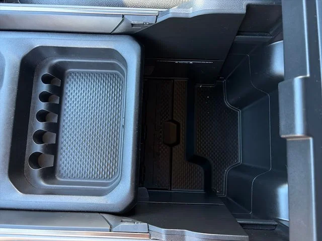 SEMINUEVOS RAM 1500 a Estados en autogozo