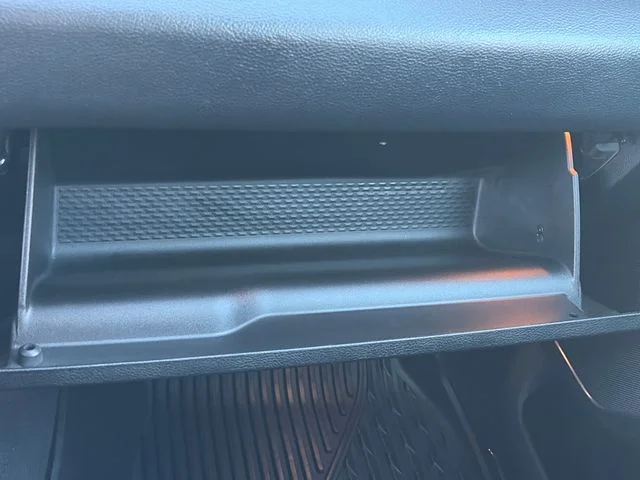 SEMINUEVOS RAM 1500 a Estados en autogozo