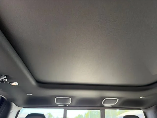 SEMINUEVOS RAM 1500 a Estados en autogozo