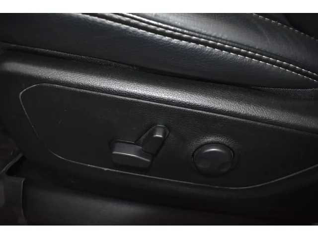 SEMINUEVOS RAM 1500 a Estados en autogozo