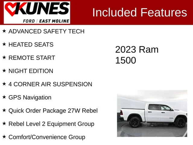 SEMINUEVOS RAM 1500 a Estados en autogozo