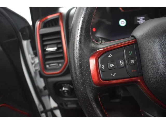 SEMINUEVOS RAM 1500 a Estados en autogozo