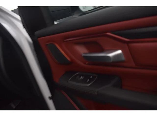 SEMINUEVOS RAM 1500 a Estados en autogozo