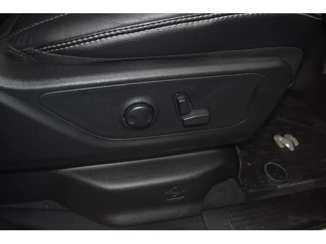 SEMINUEVOS RAM 1500 a Estados en autogozo