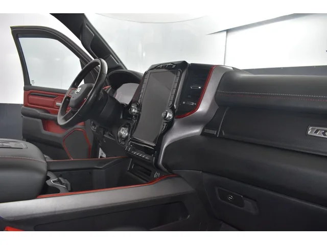 SEMINUEVOS RAM 1500 a Estados en autogozo