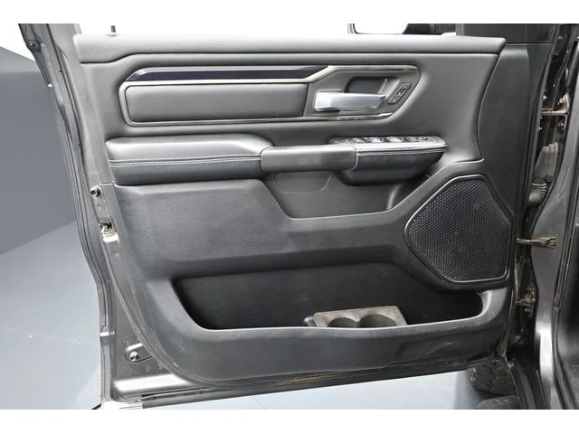 SEMINUEVOS RAM 1500 a Estados en autogozo