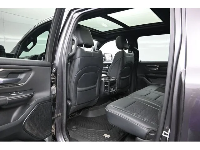 SEMINUEVOS RAM 1500 a Estados en autogozo