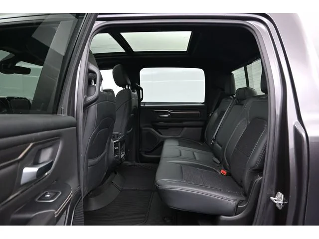 SEMINUEVOS RAM 1500 a Estados en autogozo