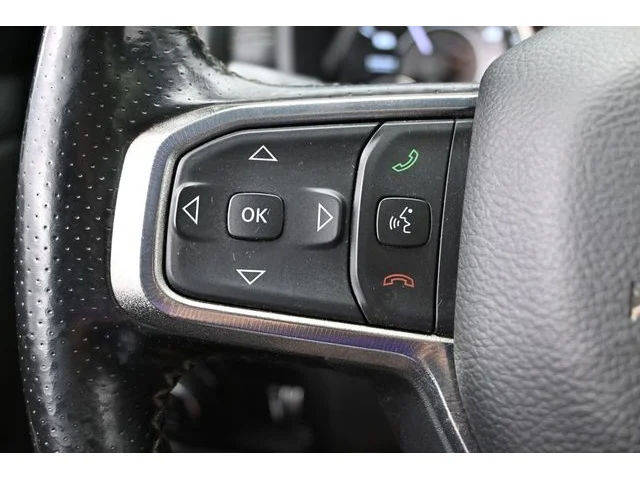 SEMINUEVOS RAM 1500 a Estados en autogozo