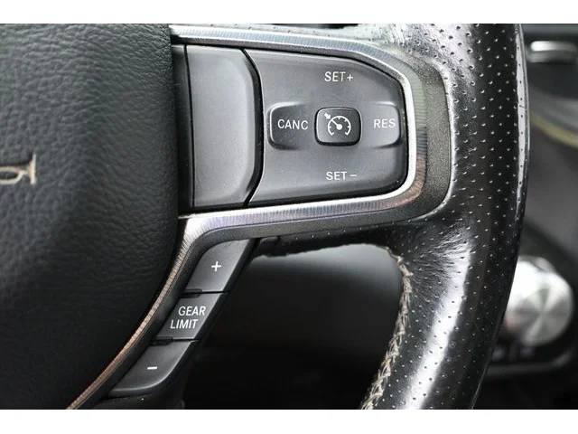 SEMINUEVOS RAM 1500 a Estados en autogozo