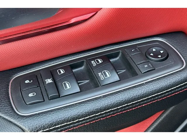 SEMINUEVOS RAM 1500 a Estados en autogozo